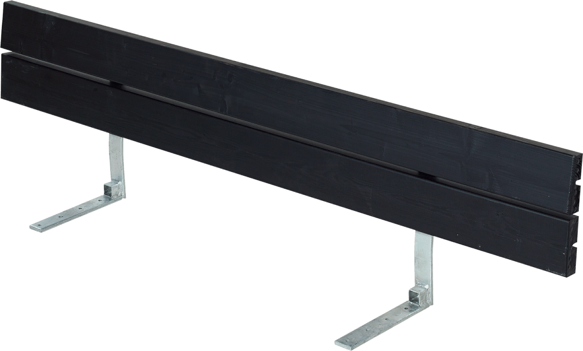 1623696 Primary