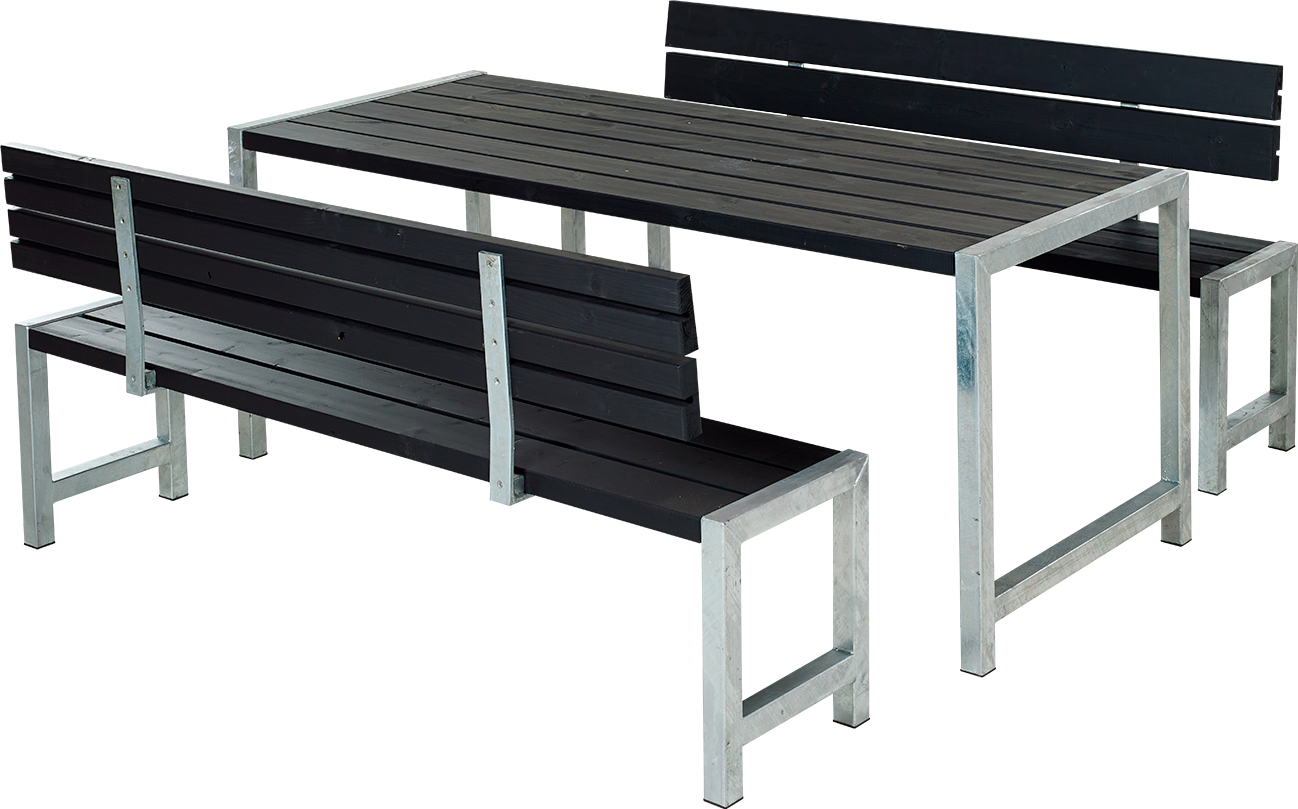 1623693 Primary