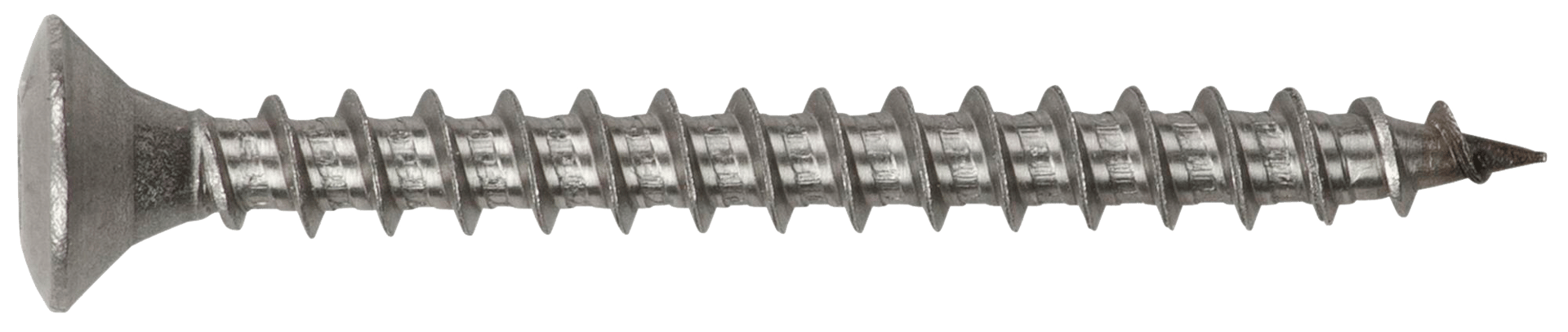 1683149 NKT SPUN SKRUE 3,5X30MM TX10 LH RF