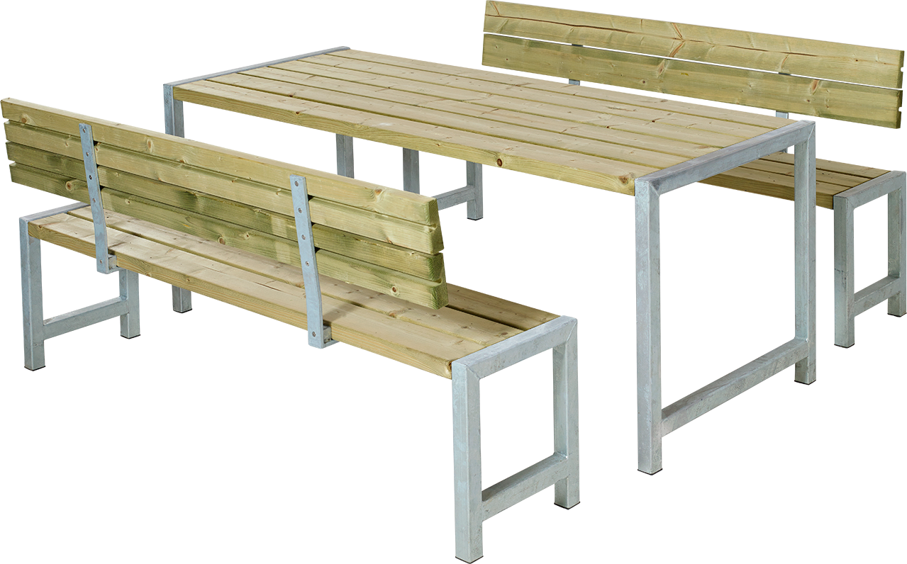 1623692 Primary