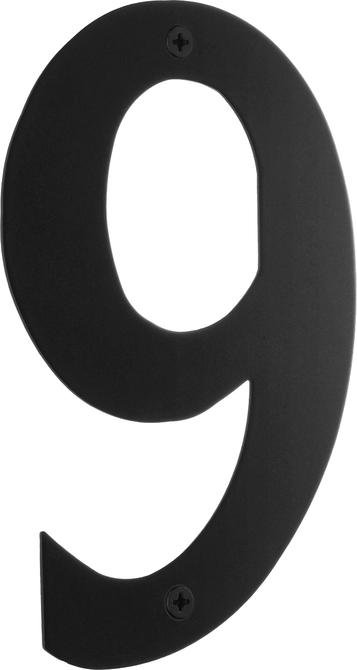 1371711