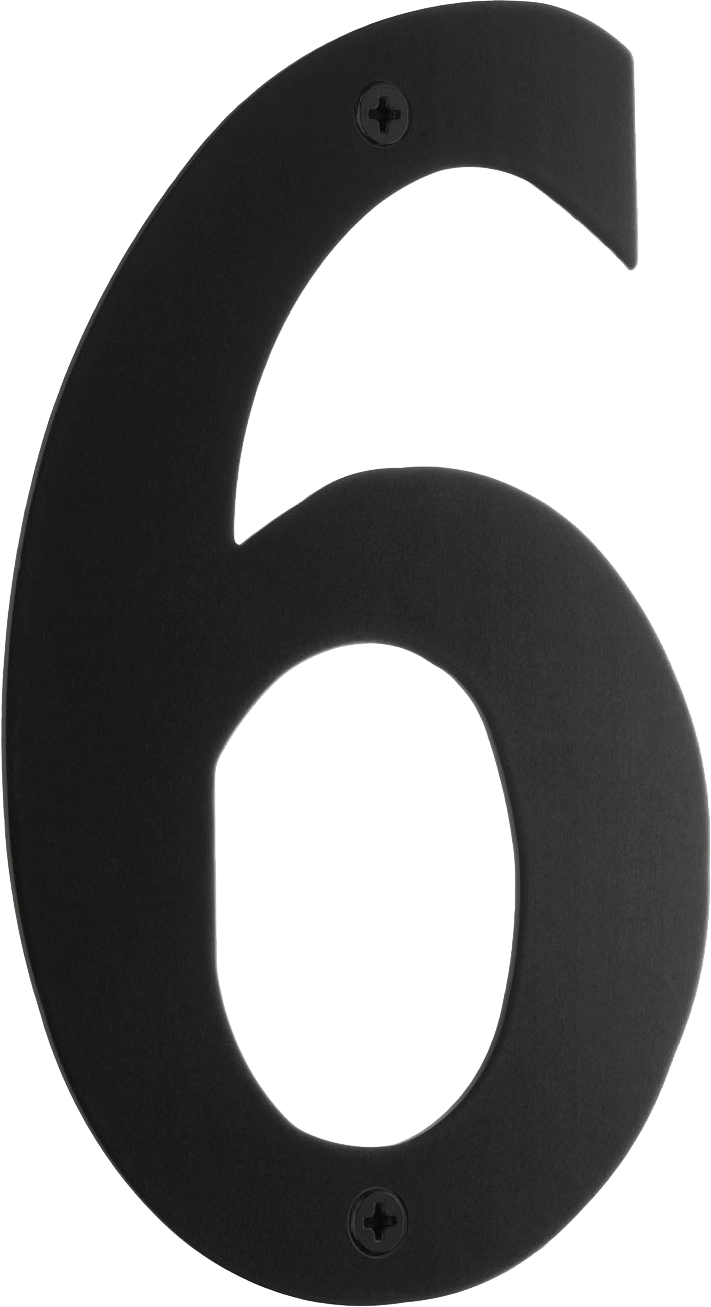 1371708
