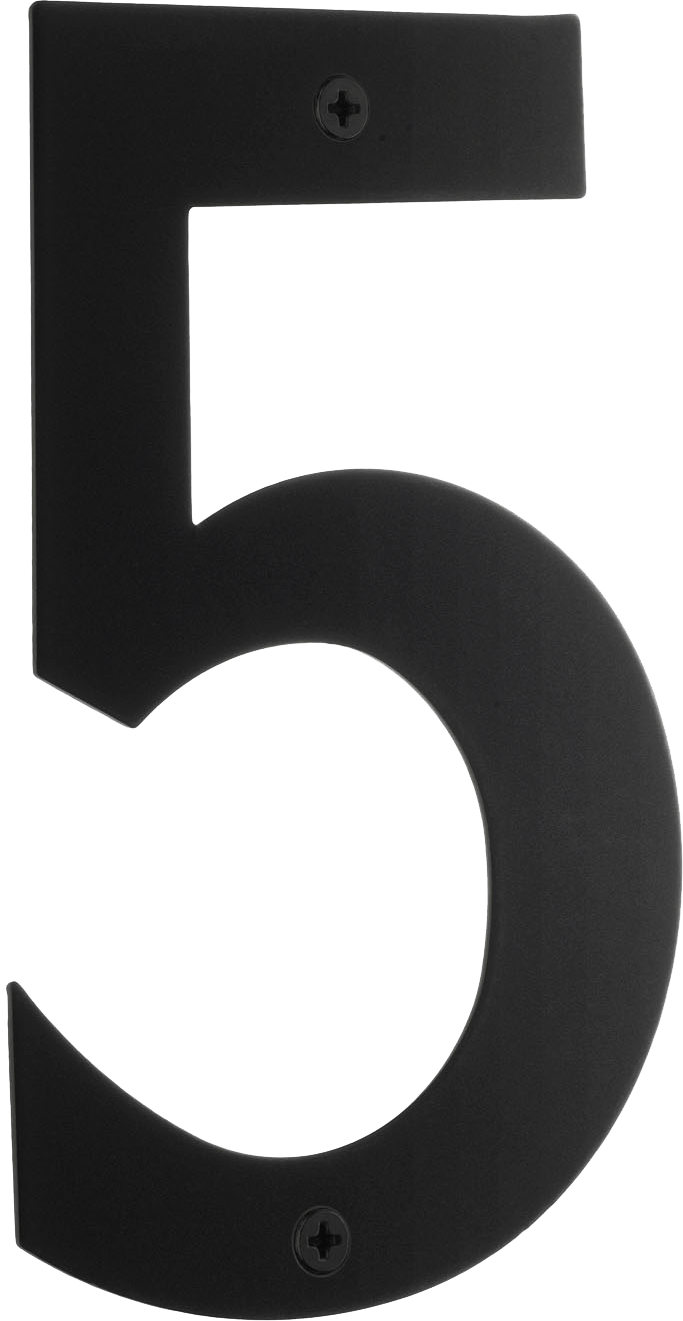 1371707