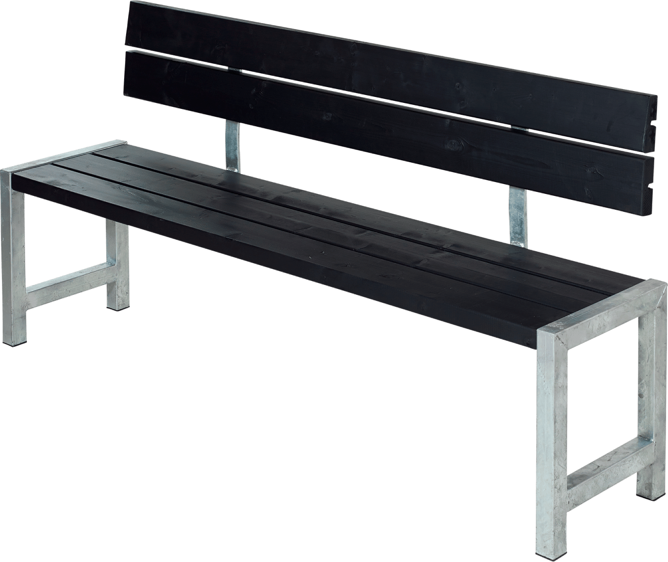 1623690 Primary
