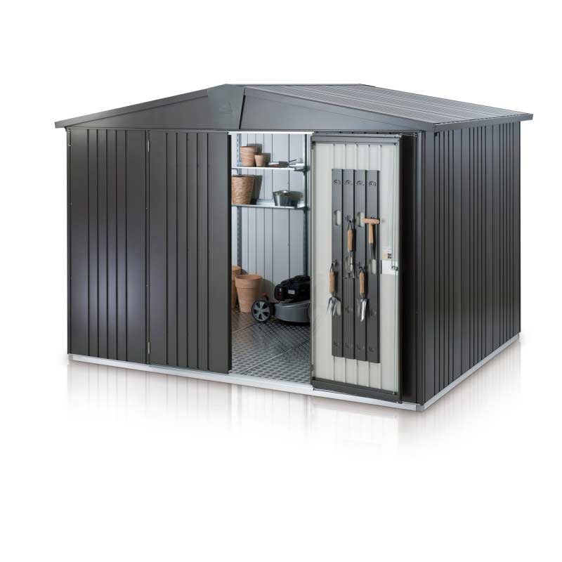 1222902 BIOHORT EUROPA STR4A 2