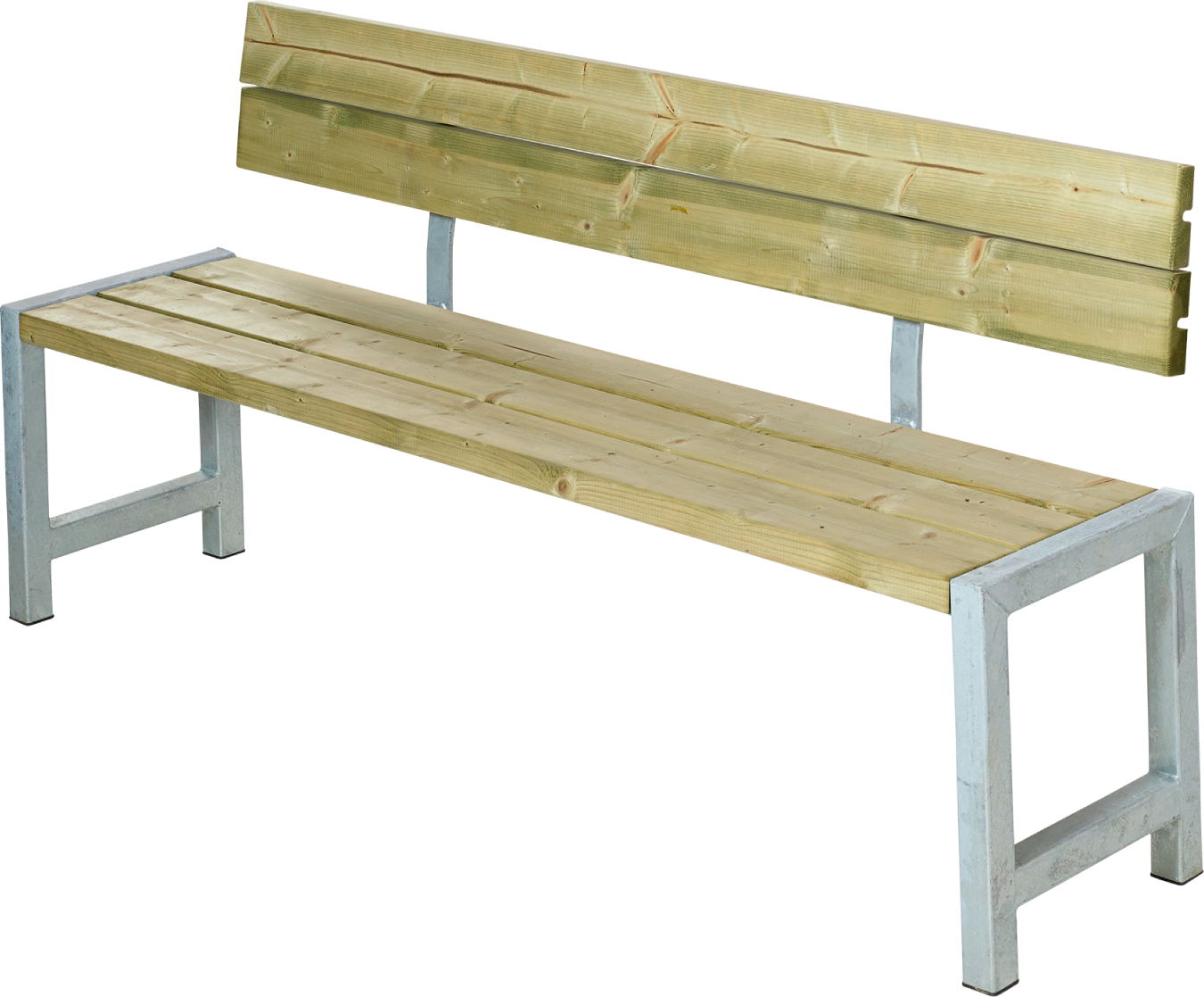 1623689 Primary