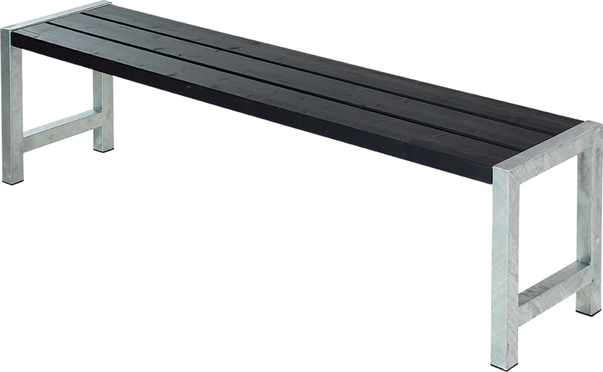1623687 Primary