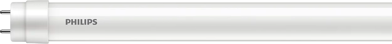 2310279 PHILIPS LED RØR 600MM G13 8W