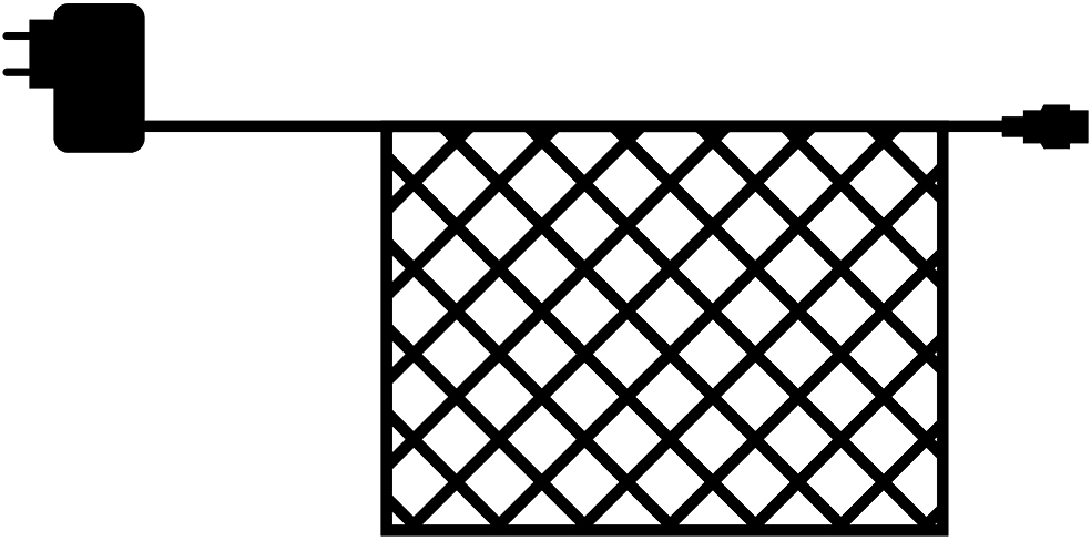 2404409 SIRIUS TOP LINE ENERGY NET 1
