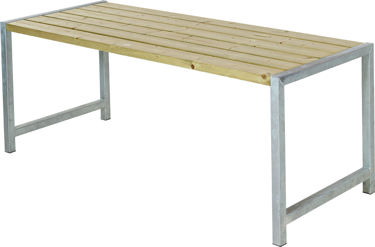 1623683 Primary