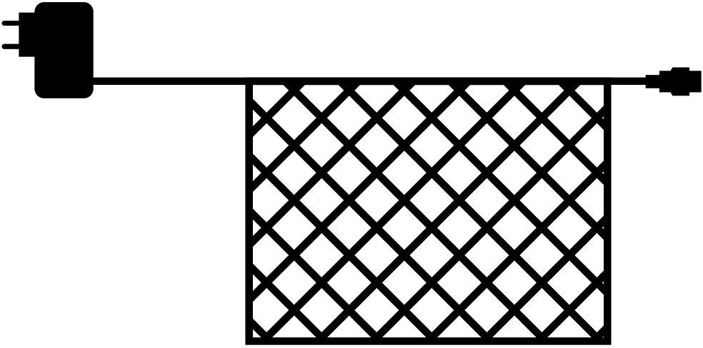 2404407 SIRIUS TOP LINE ENERGY NET 1
