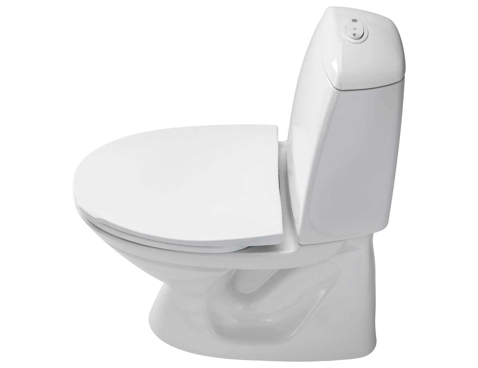 2315972 PRESSALIT TOILETSÆDE CERA S1180 3