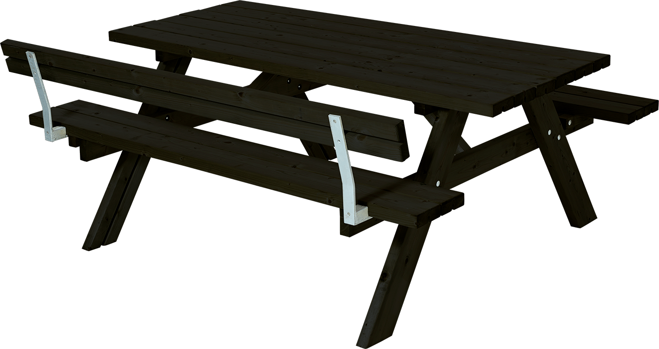 1623681 Primary