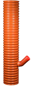 1443704