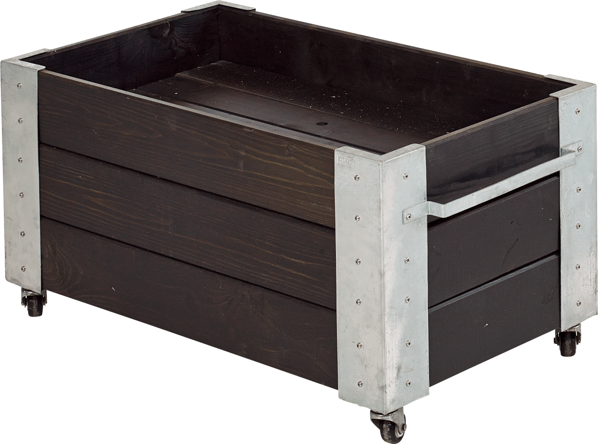 1592217 Primary