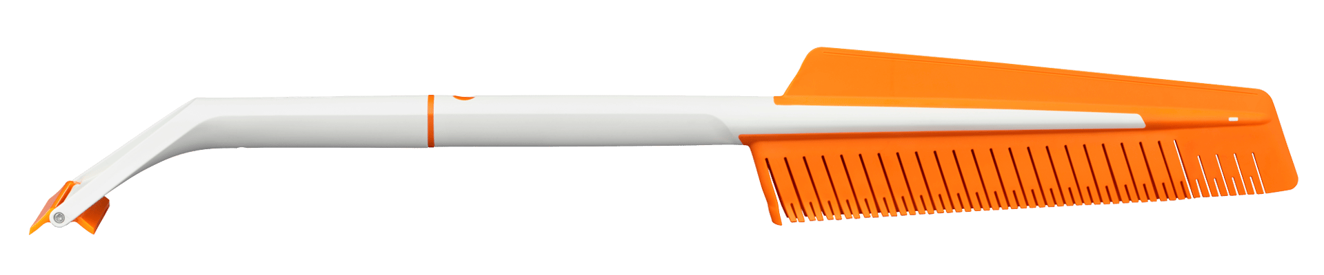 1835981 FISKARS SNOWXPERT HVID1