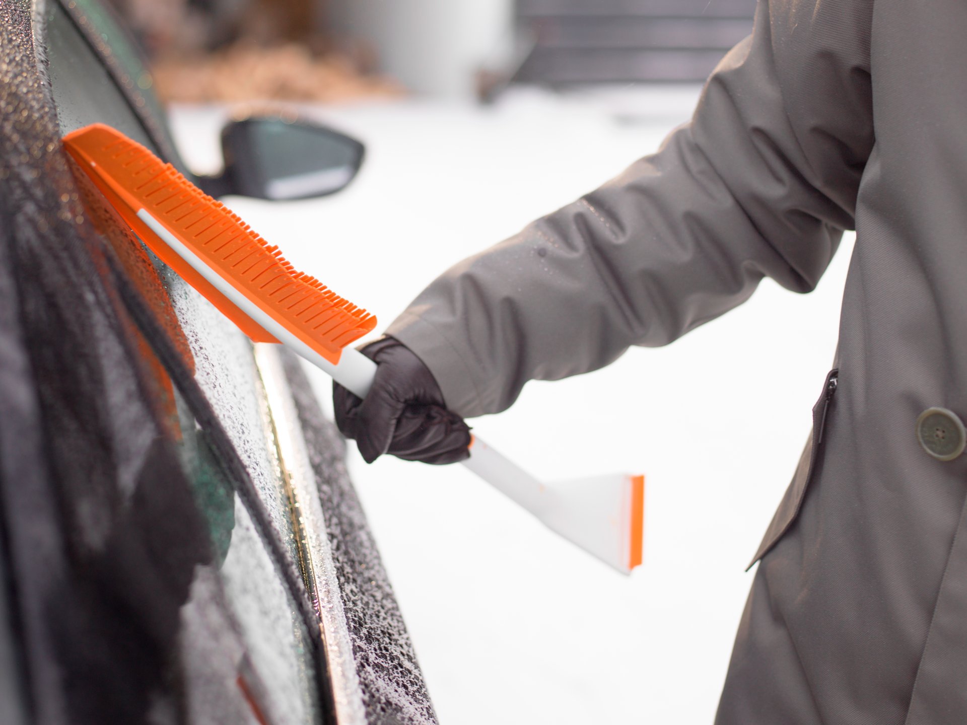 1835981 FISKARS SNOWXPERT HVID3
