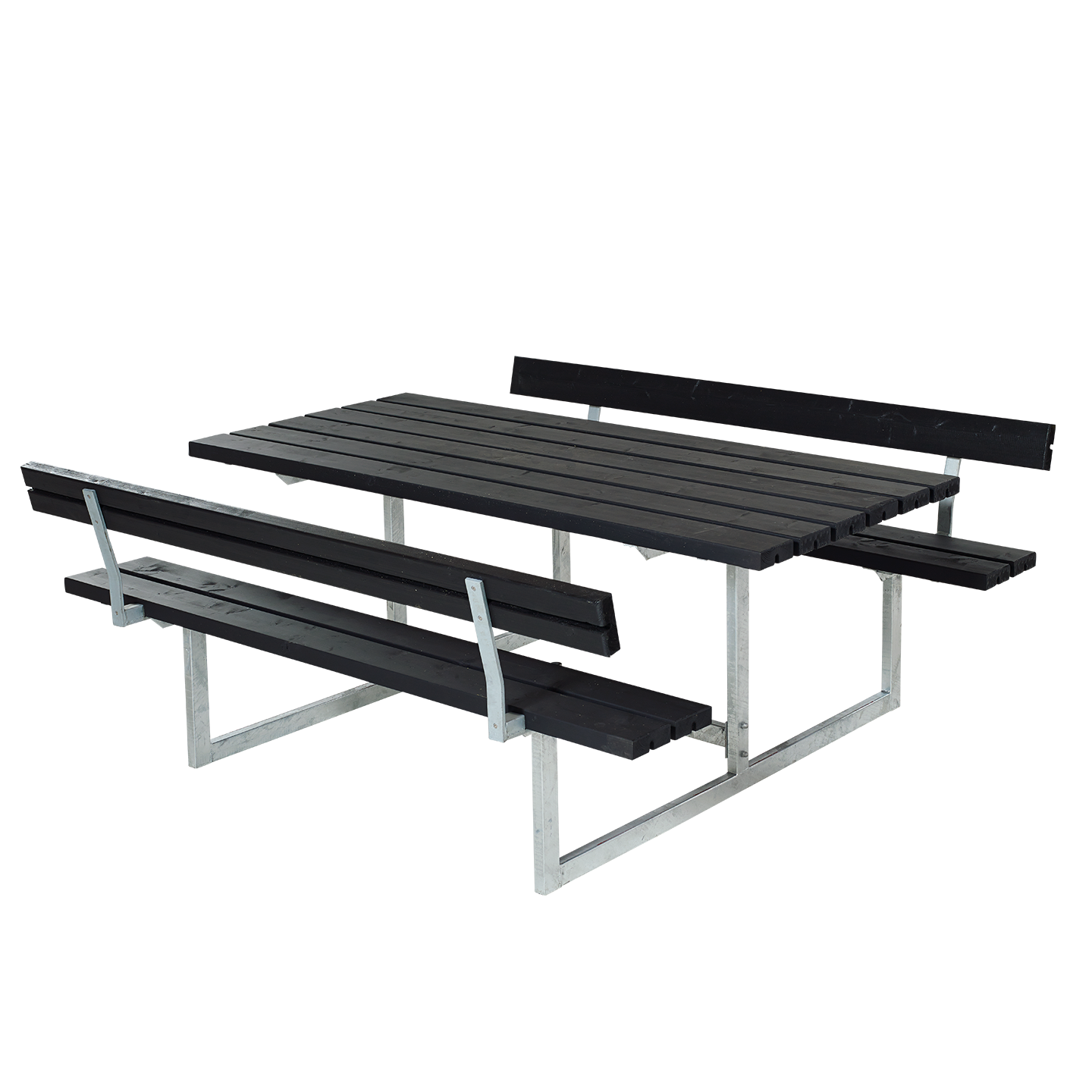 1546873 Primary
