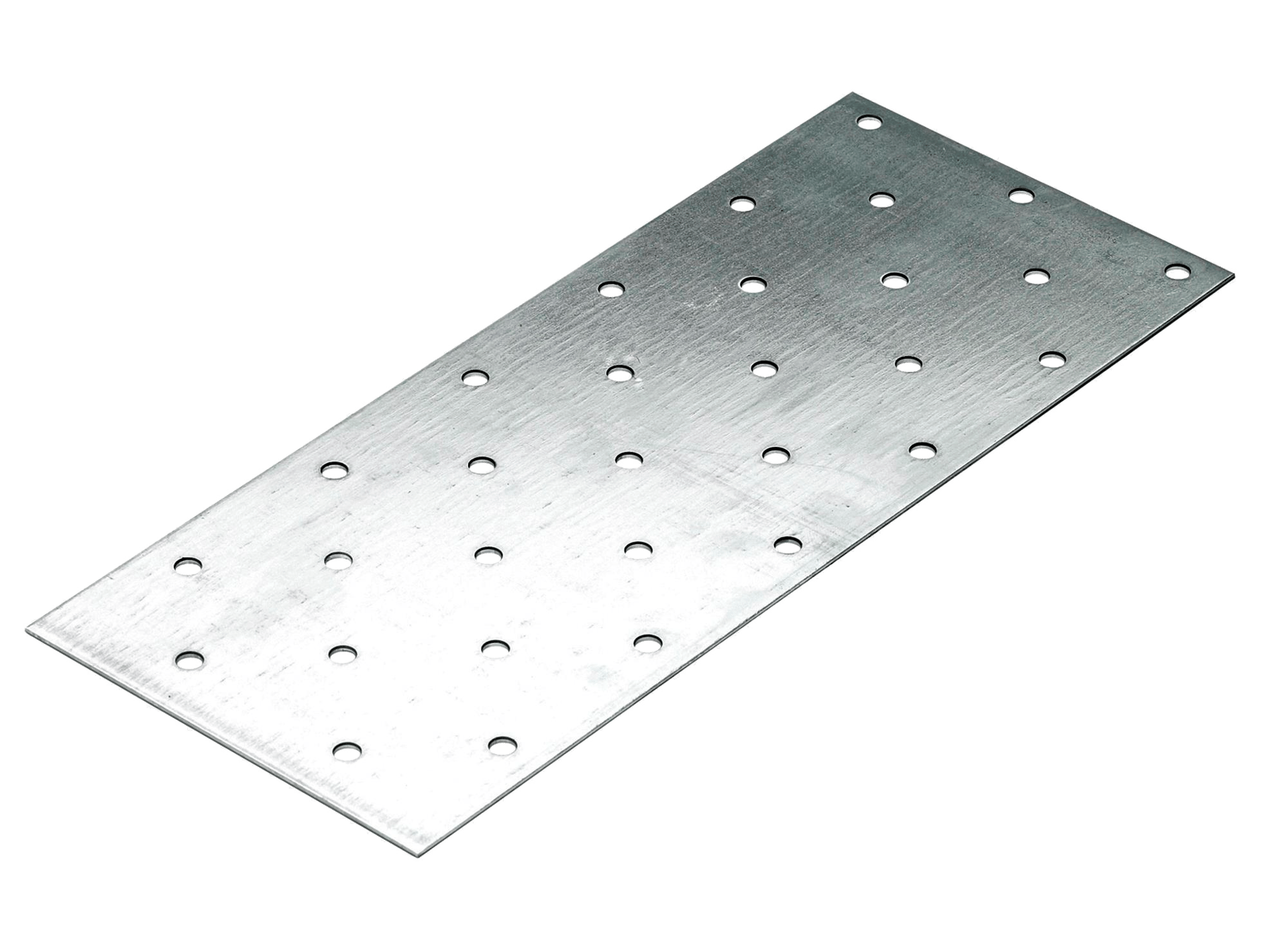 2073339 PASLODE NORMPLADE 1,5MM