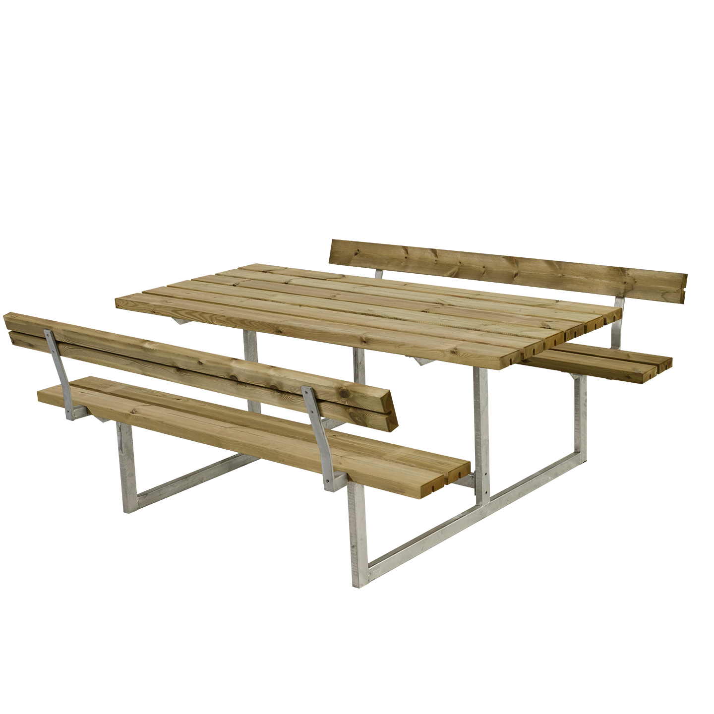 1546872 Primary