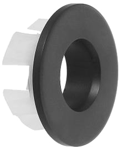 2421613 NORTIQ RING TIL OVERLØB 1