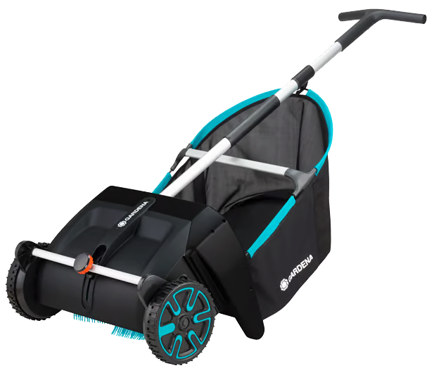 2082811 GARDENAC320OGC3%86NESAMLER