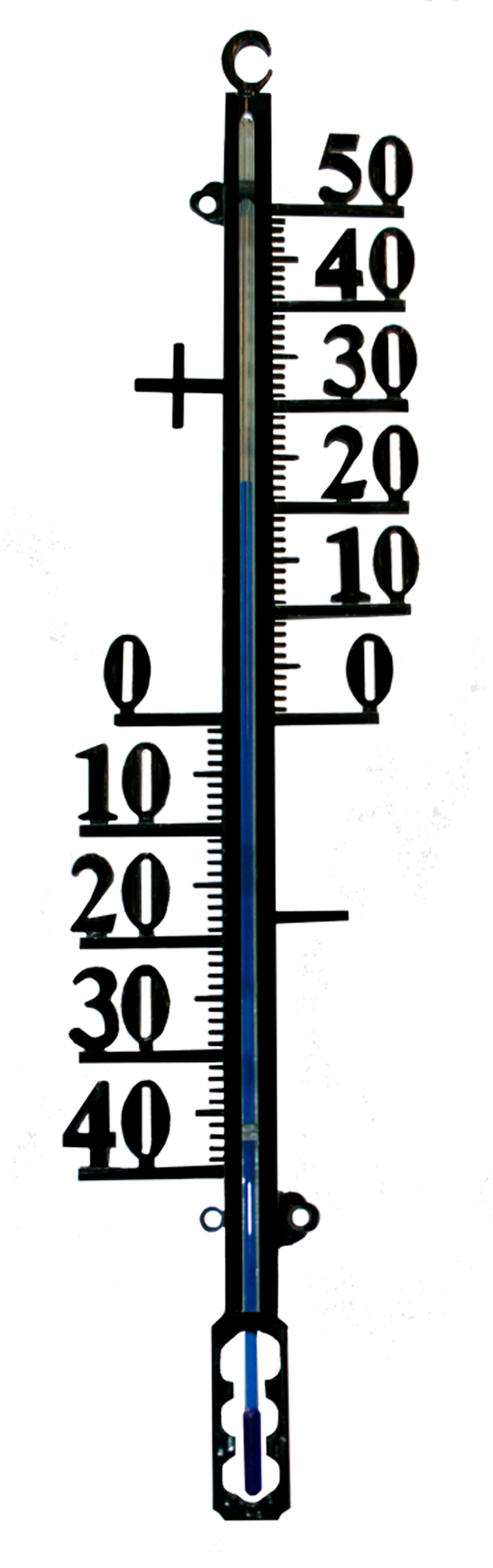 1506538 Primary