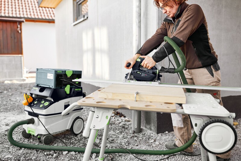 2361629 FESTOOL DYKSAV TS 60 K PLUS MASTER EDITION4