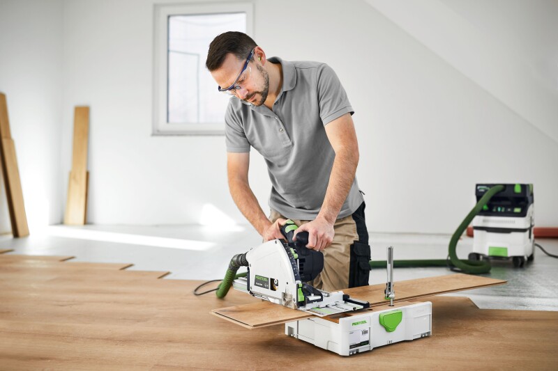 2361629 FESTOOL DYKSAV TS 60 K PLUS MASTER EDITION6