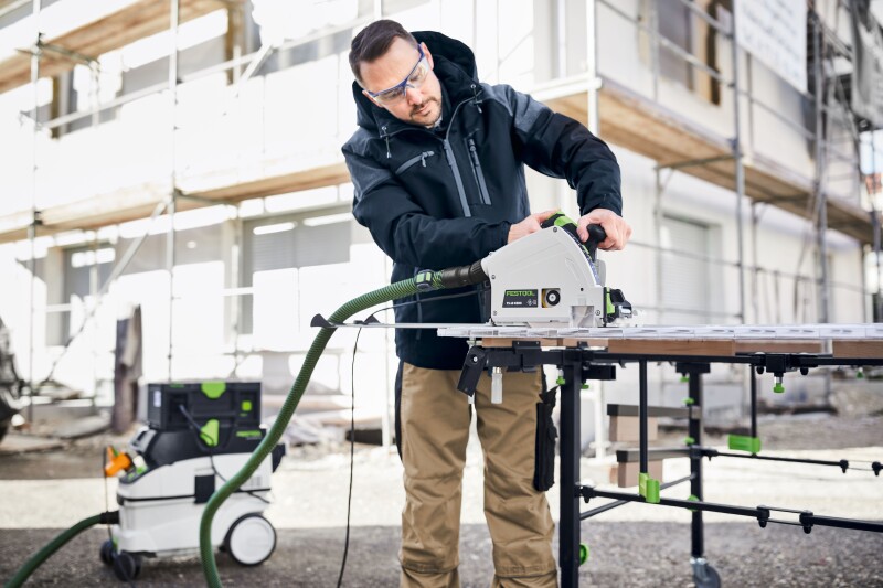 2361629 FESTOOL DYKSAV TS 60 K PLUS MASTER EDITION5