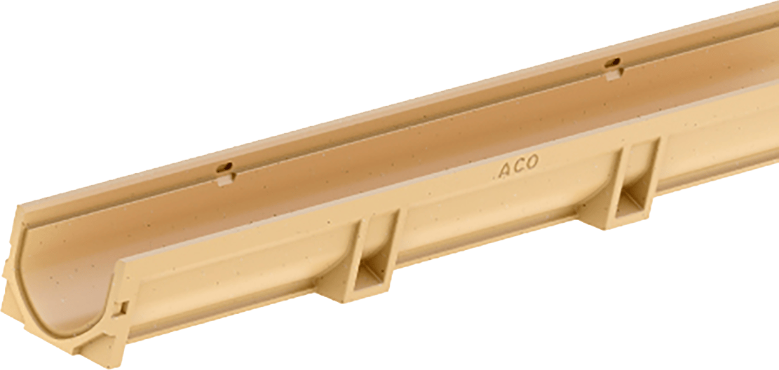 2390709 PLASTMO RENDE 100CM UDEN RIST