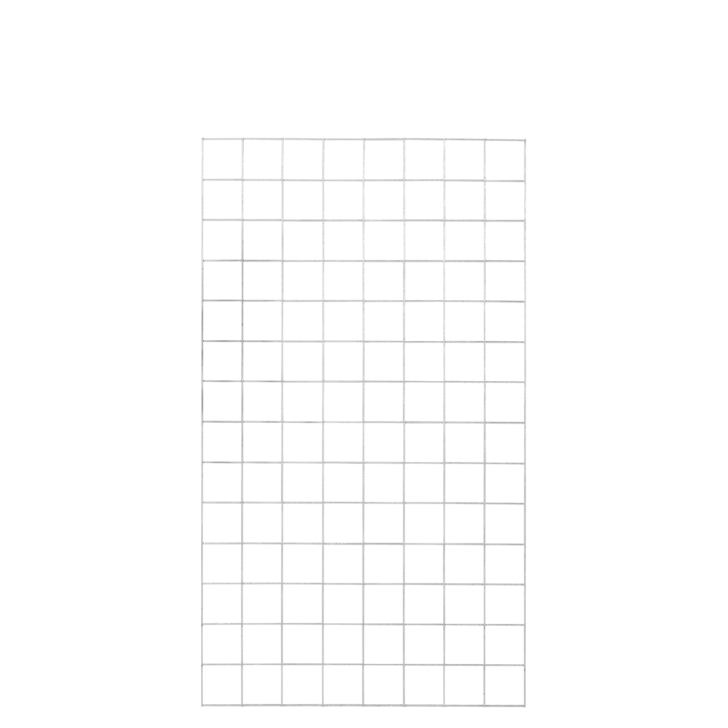 1506474 Primary