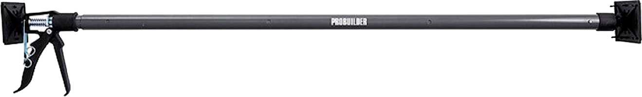 2126818 PROBUILDER SPÆNDESTØTTE 1