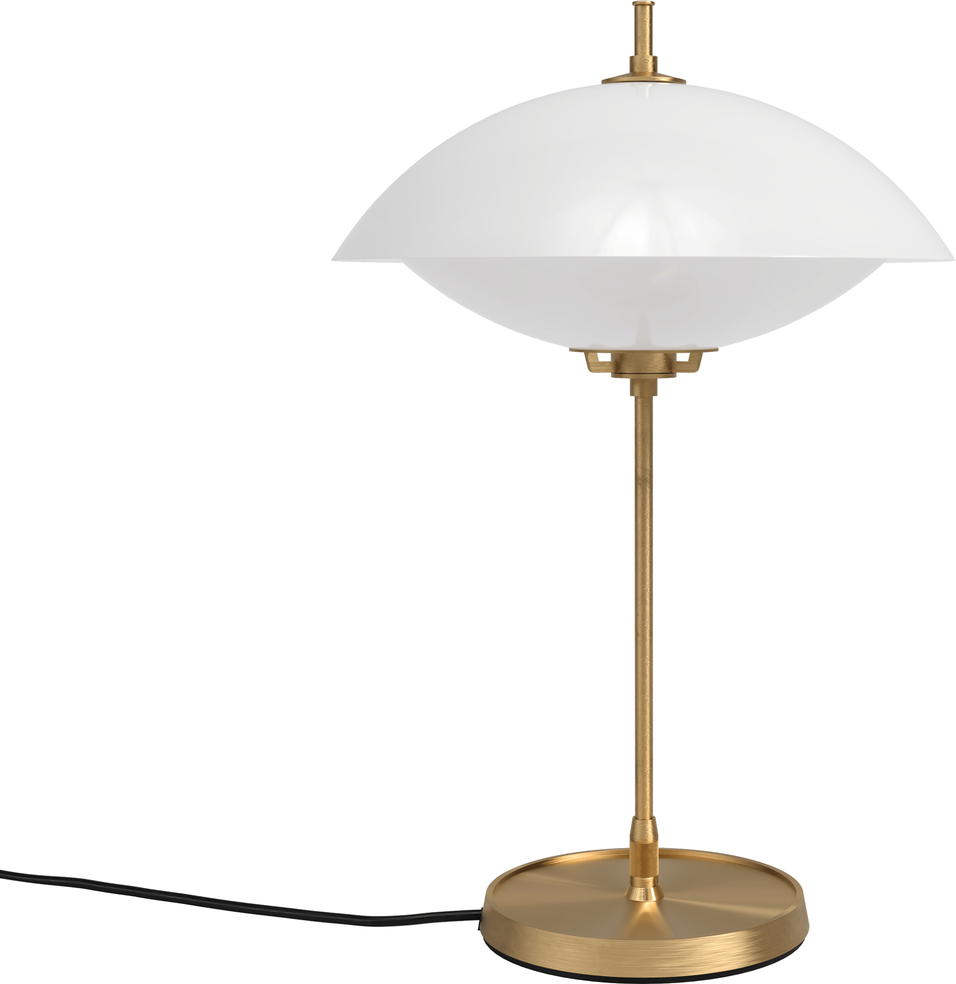 9146510 FH MUSLING BORDLAMPE 1