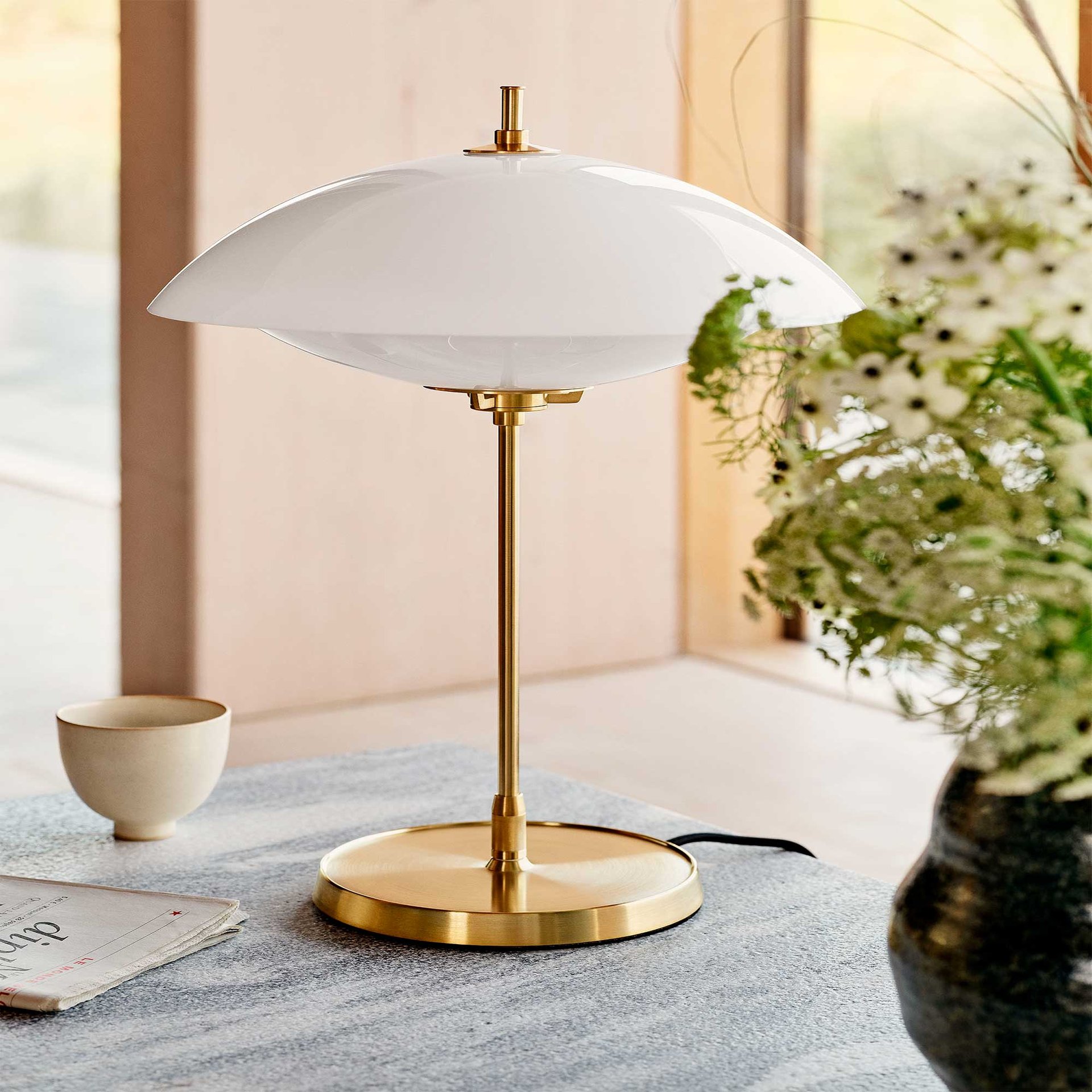 9146510 FH MUSLING BORDLAMPE 2