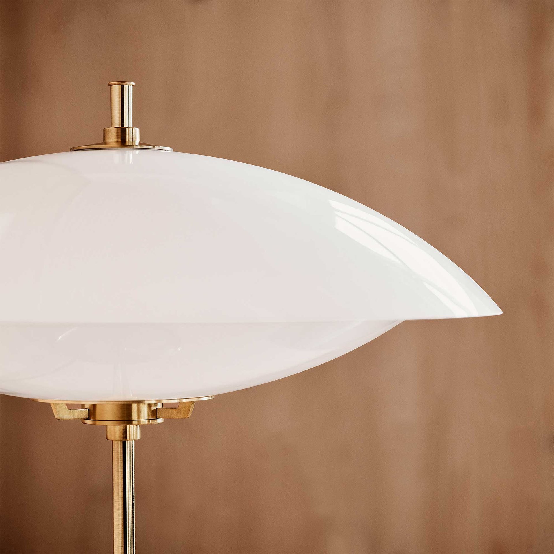 9146510 FH MUSLING BORDLAMPE 4