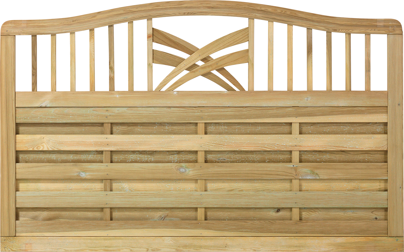 1506298 Primary