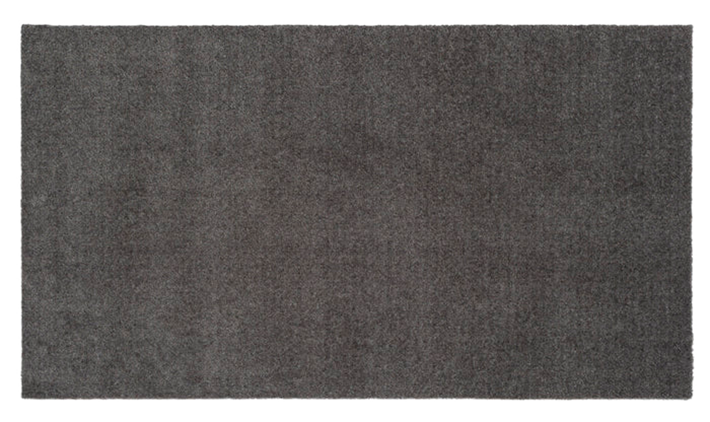 9136844 TICA SMUDSMÅTTE 120X67CM
