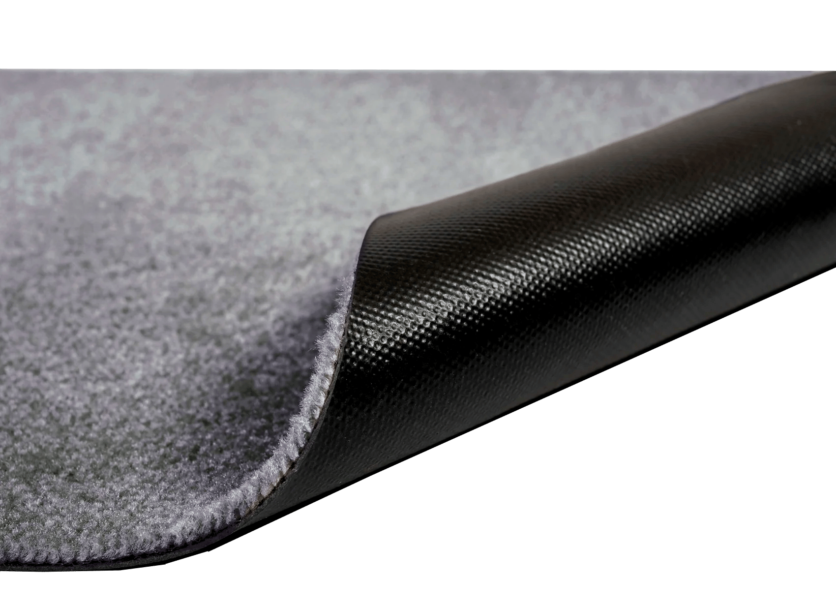 9136844 TICA SMUDSMÅTTE 120X67CM1