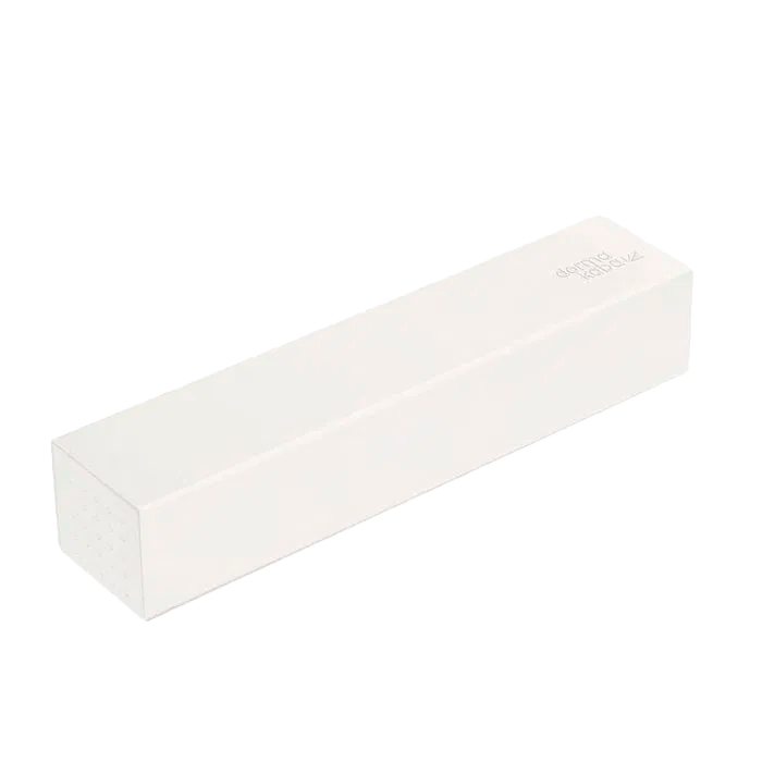 5245711 DORMA DØRLUKKER TS 93 G EN 2 5 HVID