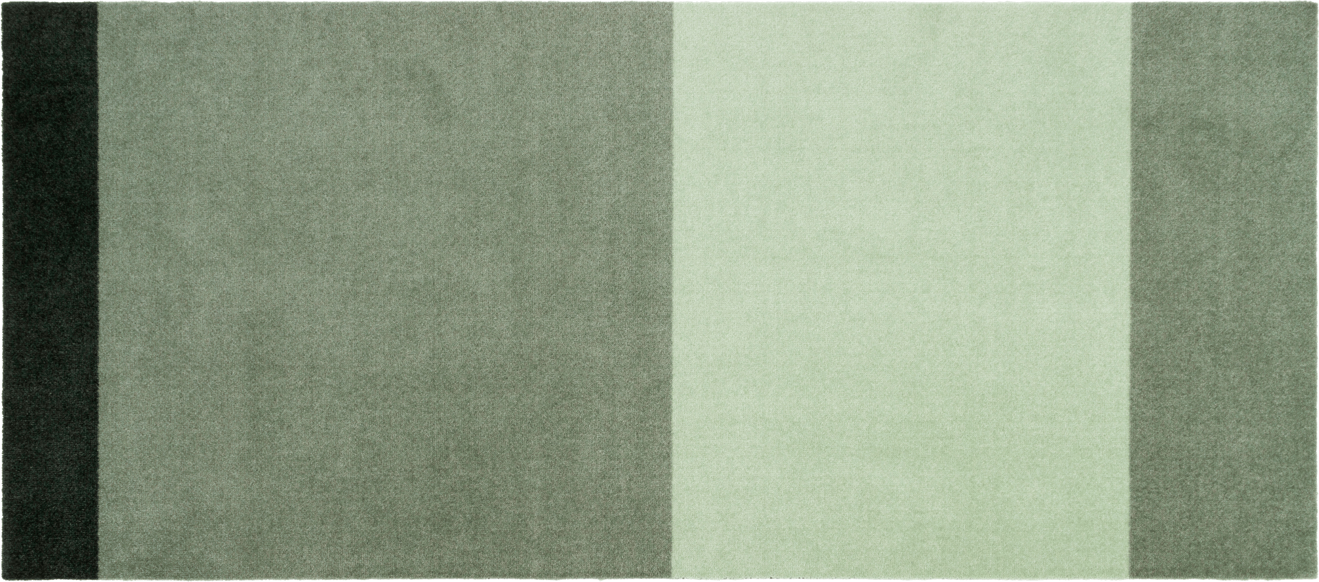 9141757 Tica Copenhagen STRIPES Horizontal Green 1