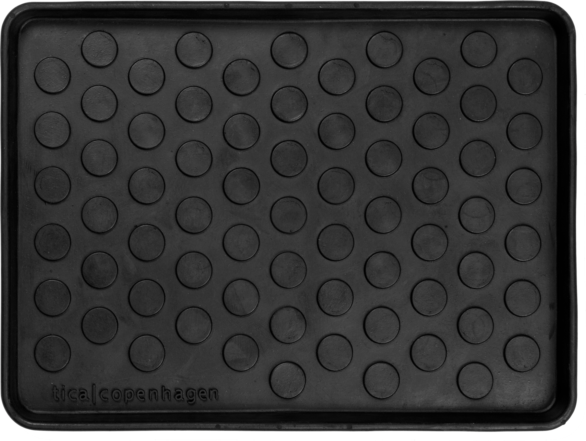 9119554 TICA Shoe Tray Dot 1