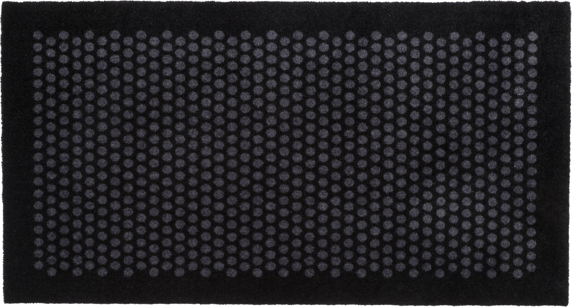 9119561 Tica Copenhagen Floormat DOT 1