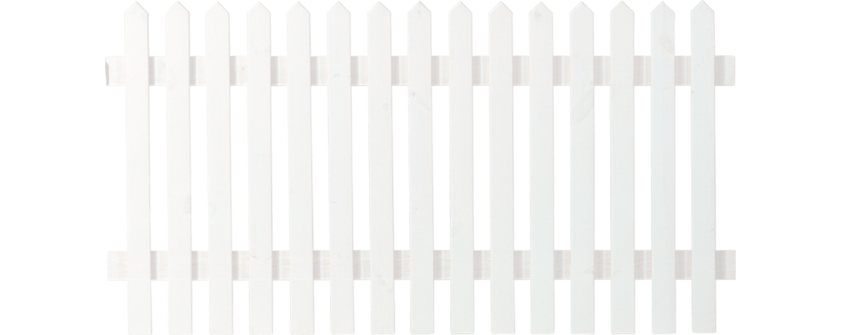 1506291 Primary