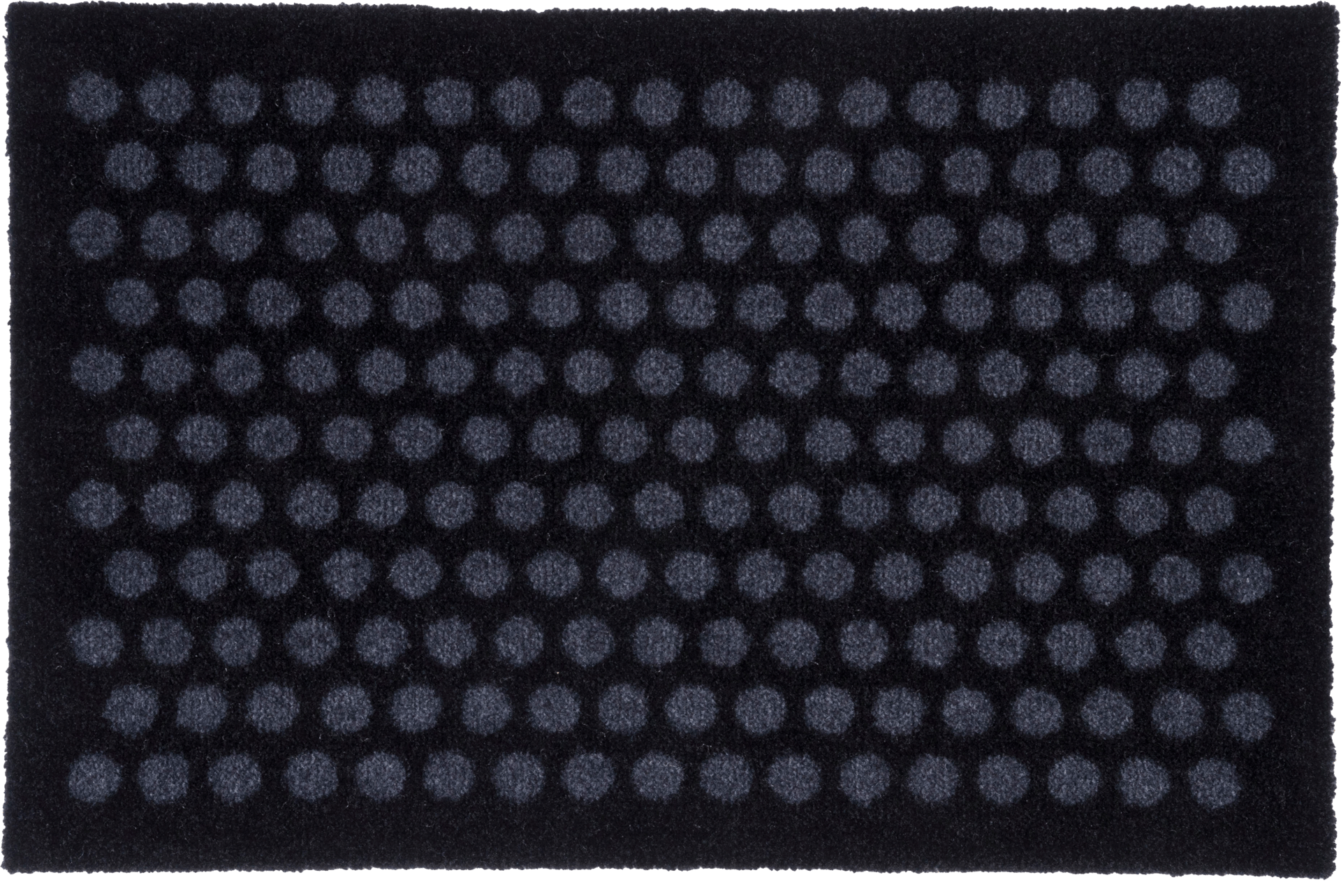 9120554 Tica Copenhagen Floormat DOT 1