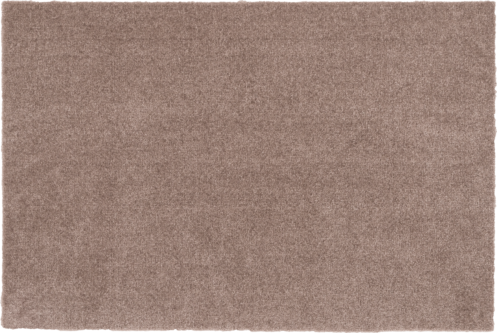 9122210 Tica Copenhagen Floormat UNICOLOR Sand 1