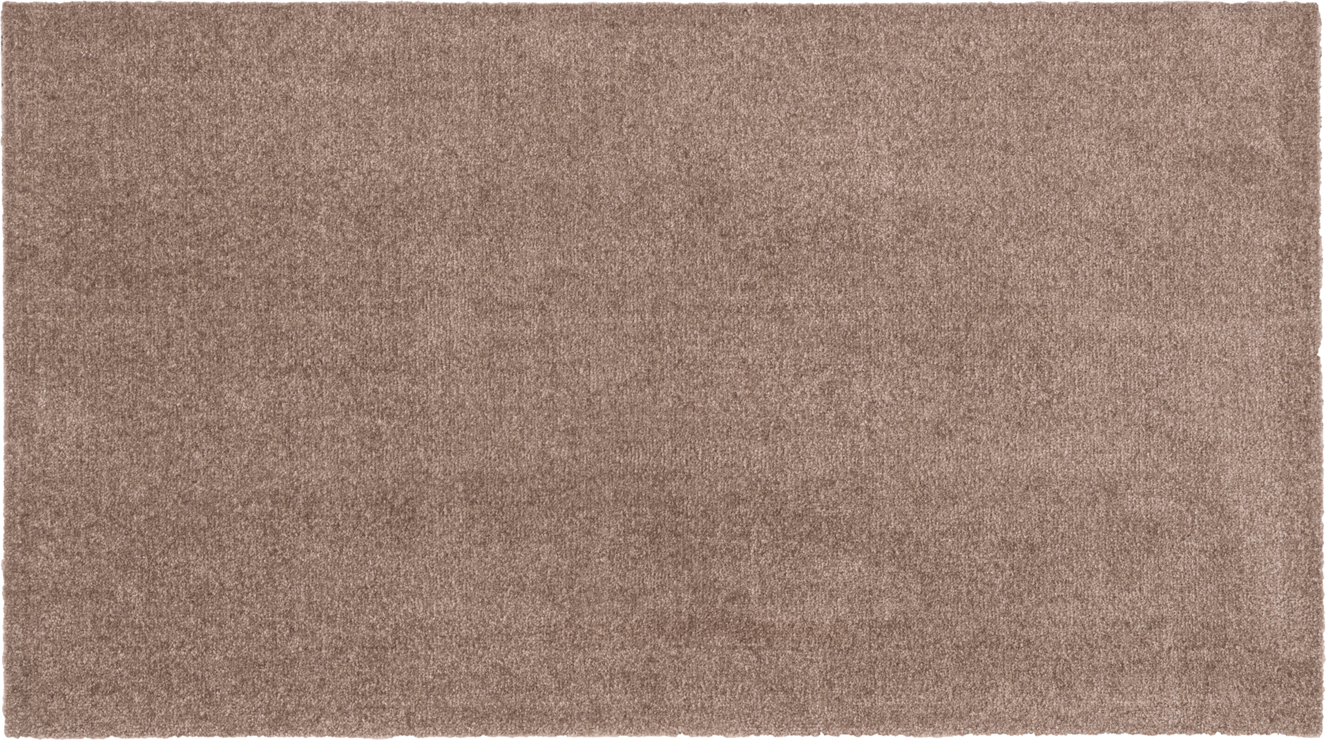 9124362 Tica Copenhagen Floormat UNICOLOR Sand 1