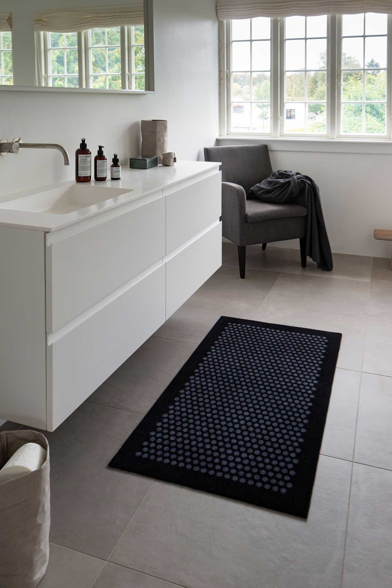 9119561 Tica Copenhagen Floormat DOT 3