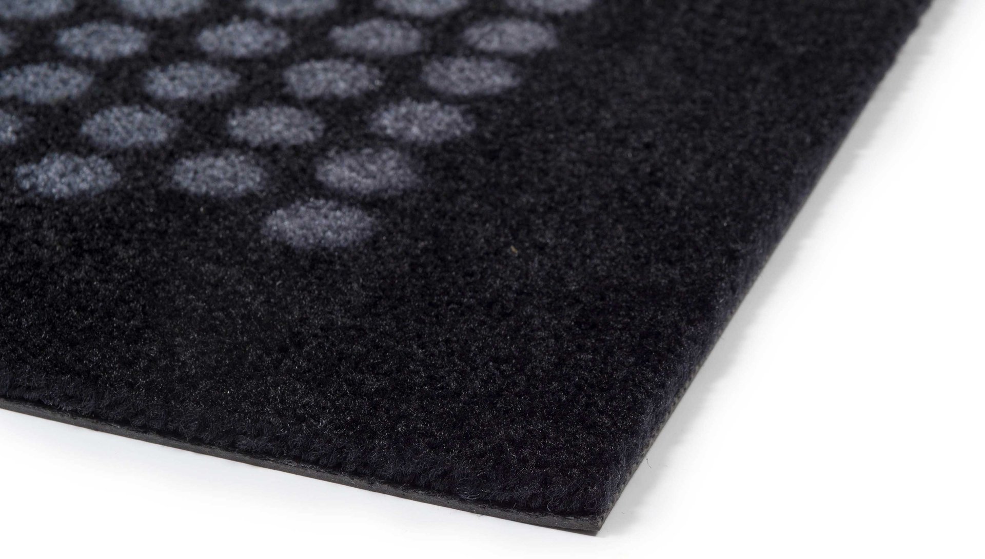 9120554 Tica Copenhagen Floormat DOT 2