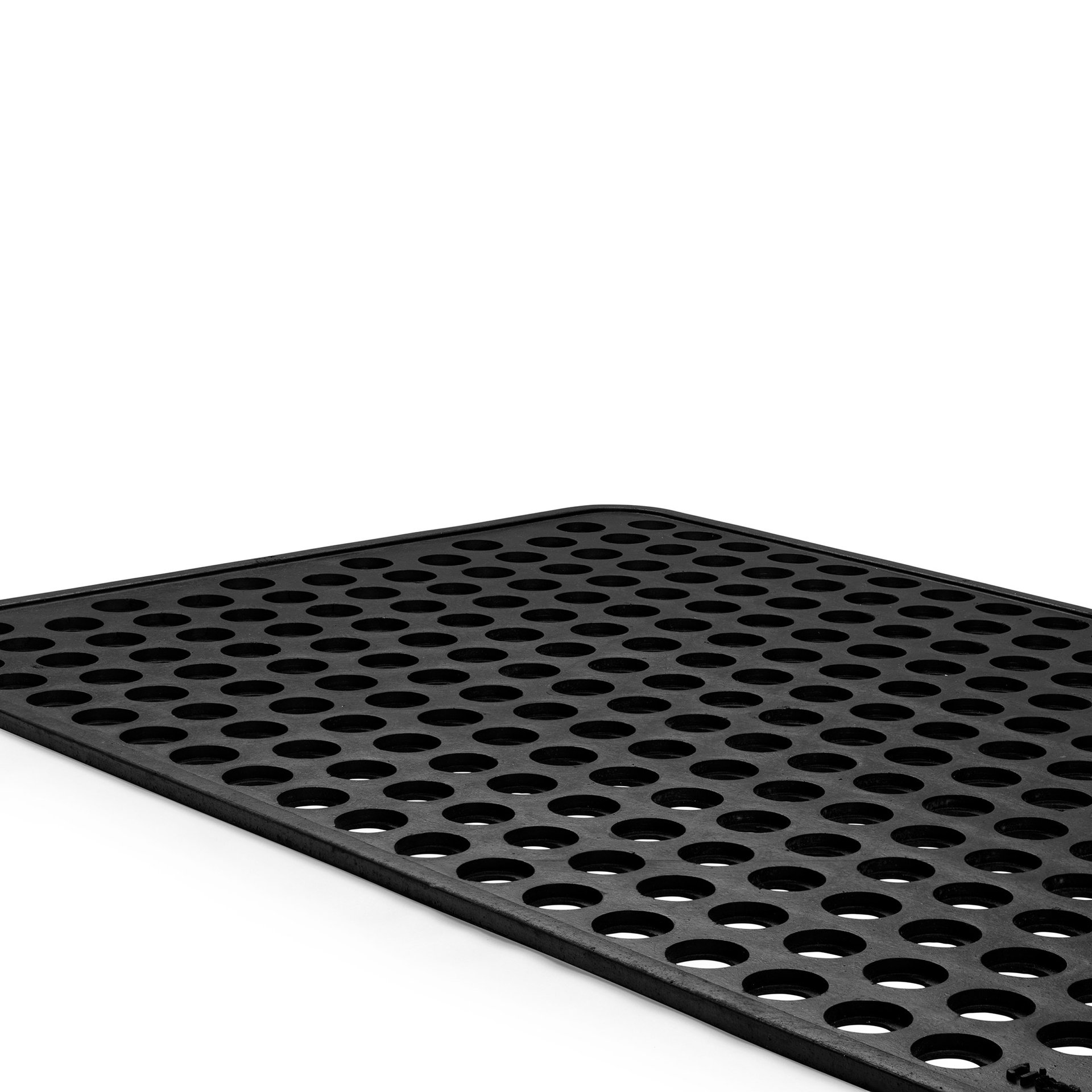 9122205 Tica Copenhagen Doormat DOT 2